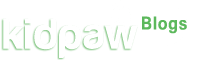 Kidpaw Blogs