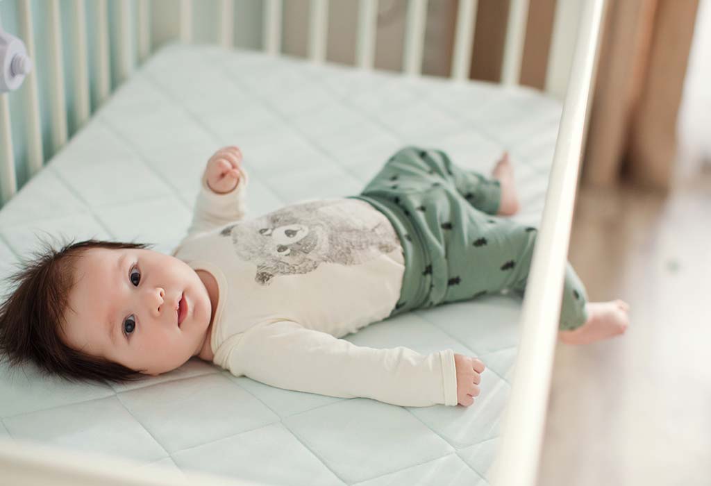 What Does Jacob Mean For A Boy? Kidpaw Blogs