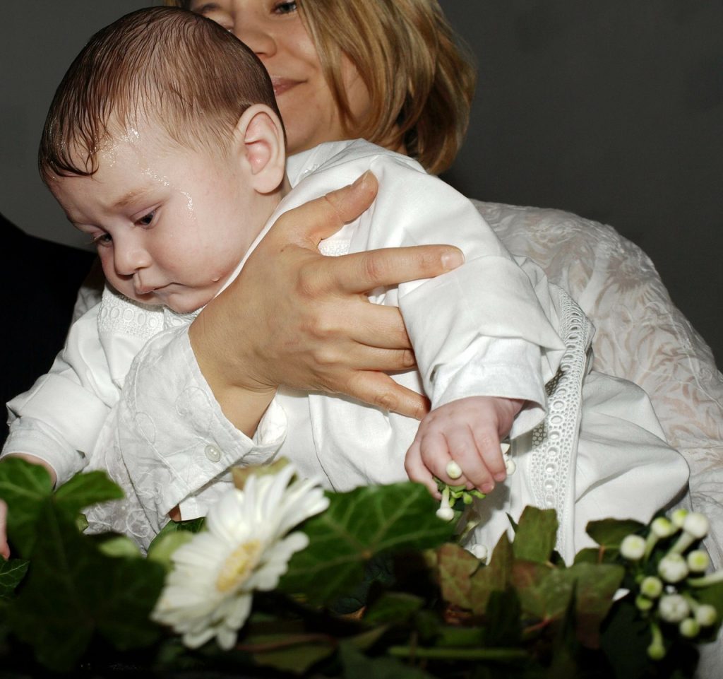 What Does Jacob Mean For A Boy? Kidpaw Blogs