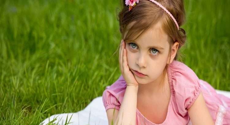 Influence of Internet on Children
