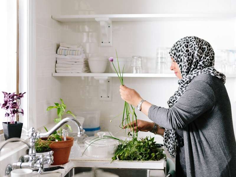 How Do You Make Ramadan Special for Kids