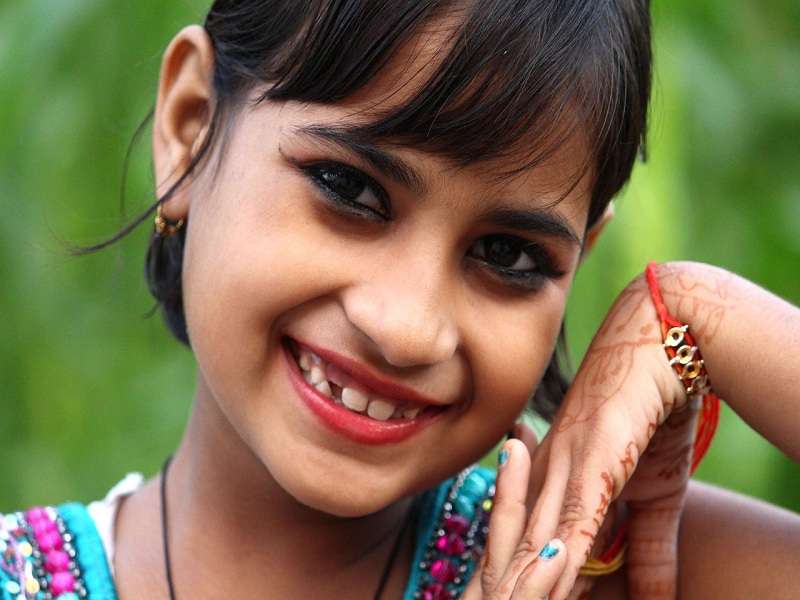 How to find Rashi for Hindu names?