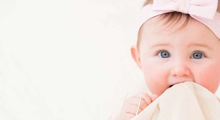 Unique Hindu Baby Names for Girls and Meanings