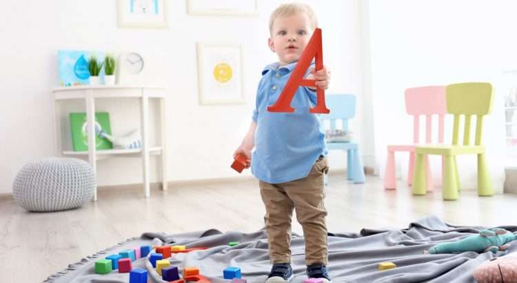 Trendy Scottish Baby Names with Their Origins