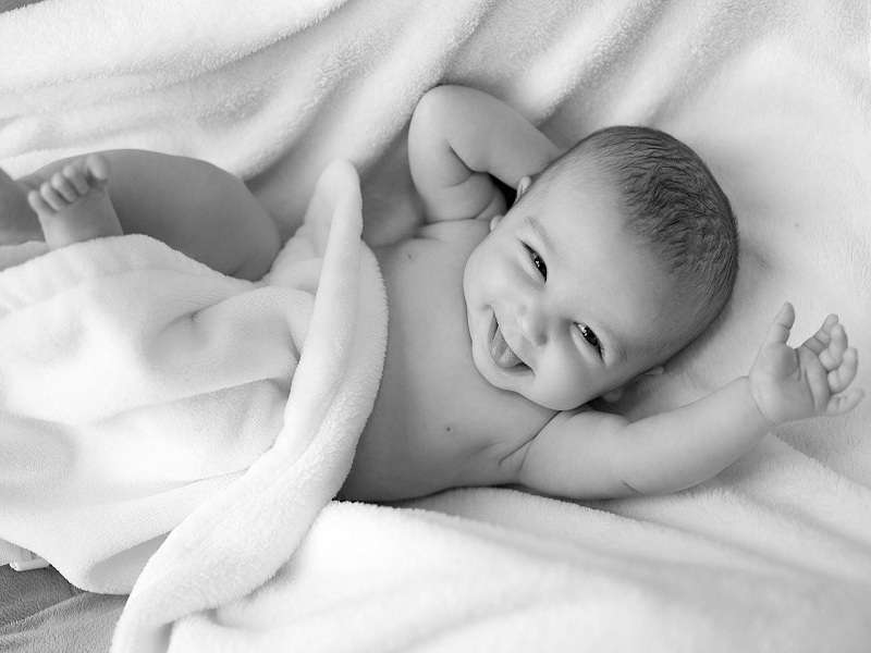 Most Popular and Unique Baby Girl Names with Meaning?