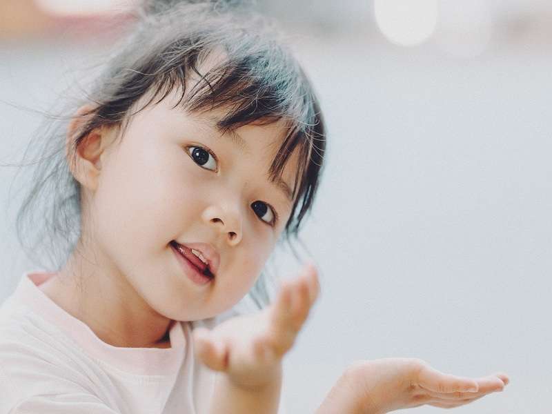 Some Disney Princess Names That You Can Choose For Your Baby Girl