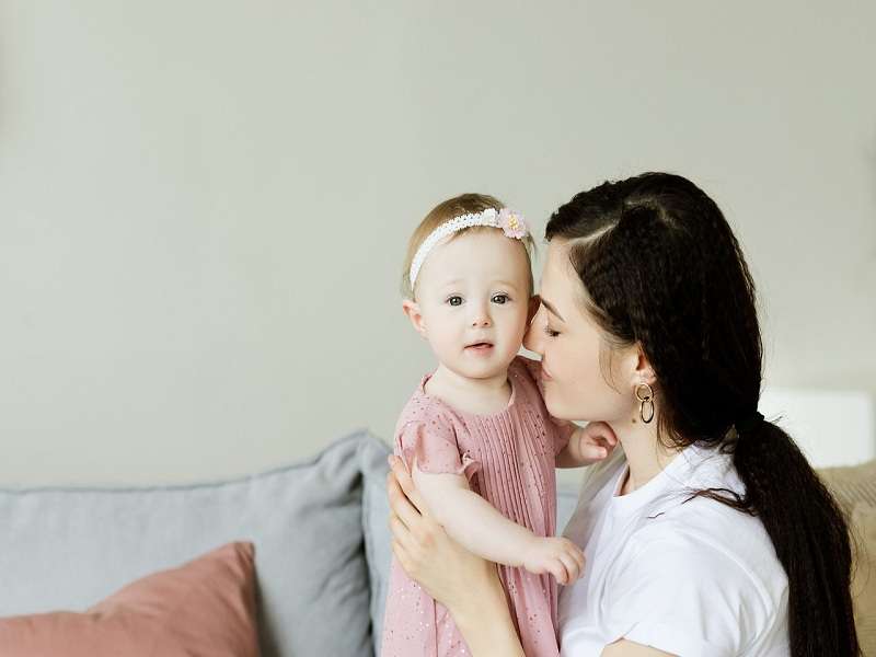 What Are Some Unique Girl Names That Start With A