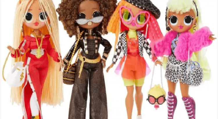 Re-born dolls and all that you need to know about them
