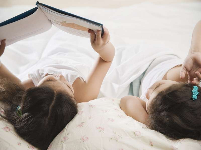 Top 10 most popular baby books for boys in 2022