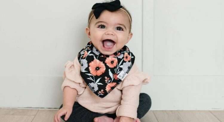 baby boy clothes 