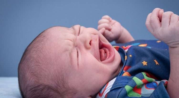 Christian baby boy names