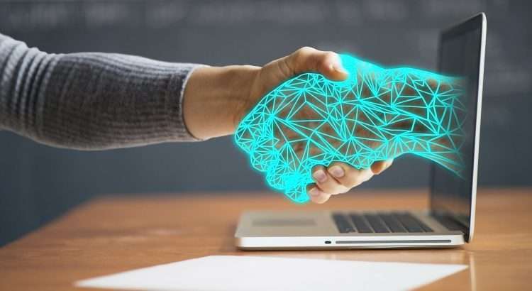 Advantages Of Educational Robotics