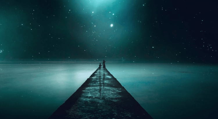 Stellar-Inspired Names for Starry-Eyed Dreamers