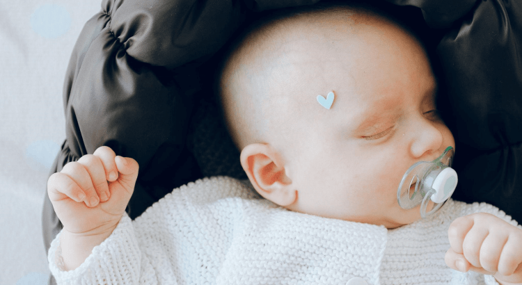 baby specifier
