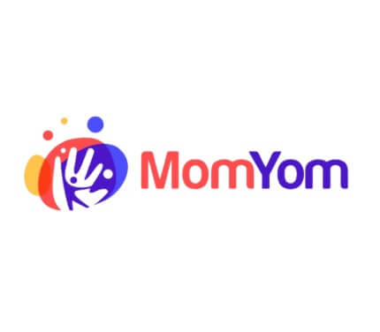 mom yom toy story