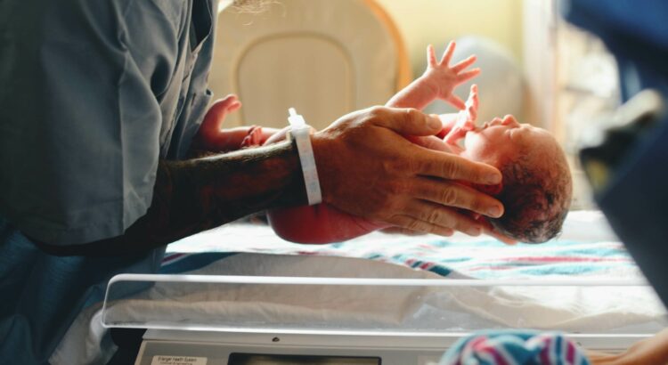 pre meature baby care parenting