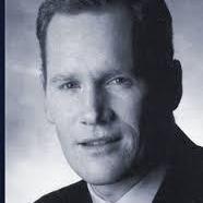 14th Baronet, 6th Baron Wrottesley Clifton Wrottesley