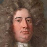 1st Baron Aylmer Matthew Aylmer