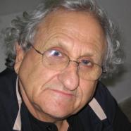 A. B. Yehoshua