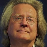 A. C. Grayling