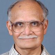 A. P. Balachandran