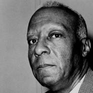 A. Philip Randolph