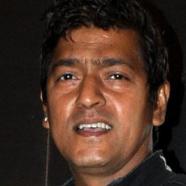 Aadesh Shrivastava