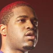 A$AP Ferg