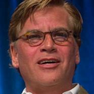 Aaron Sorkin