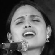 Aarti Nayak