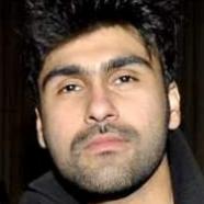 Aarya Babbar