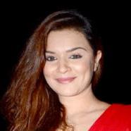 Aashka Goradia