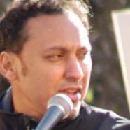 Aasif Mandvi