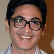 Aasif Sheikh