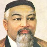 Abai Qunanbaiuli