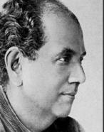 Abanindranath Tagore