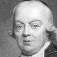 Abbe Charles-Michel De L'Epee