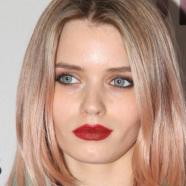 Abbey Lee Kershaw