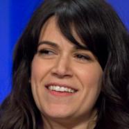 Abbi Jacobson