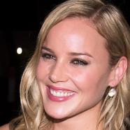 Abbie Cornish