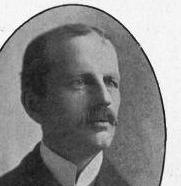 Abbot Lawrence Rotch Abbot Lawrence Rotch