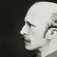 Abbott Handerson Thayer