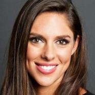 Abby Huntsman