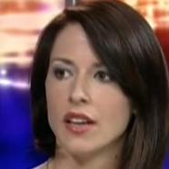 Abby Martin