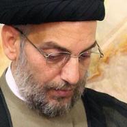 Abd Al-Aziz Al-Hakim