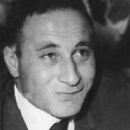 Abd Al-Karim Al-Jundi