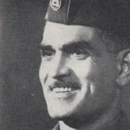 Abd Al-Karim Qasim