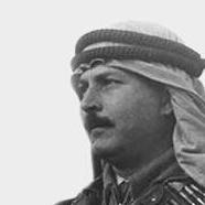 Abd Al-Qadir Al-Husayni