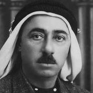 Abd Al-Rahim Al-Hajj Muhammad