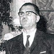 Abd Al-Rahman Al-Bazzaz